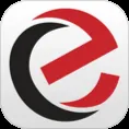 Employer Flexible logo