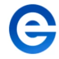 Employers Group logo