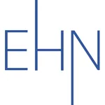 Employers Health Network logo