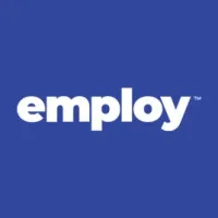 Employ logo
