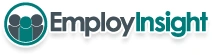 Employ Insight logo