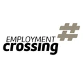 EmploymentCrossing logo