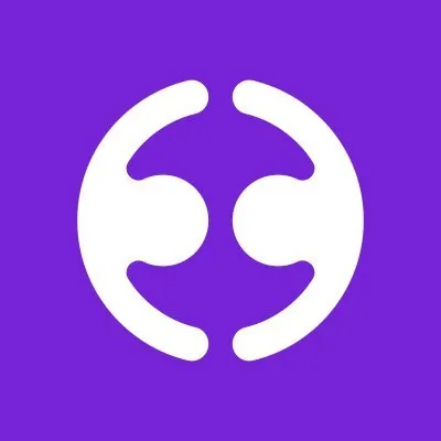 Employment Hero logo