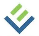 Employrite logo