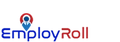 EmployRoll