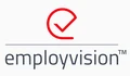 EmployVision