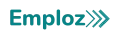Emploz