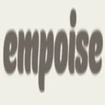 Empoise