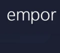 EMPOR