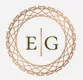 Emporeko Global