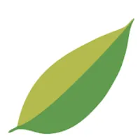 Emporia Energy
