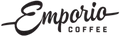 Emporio Coffee NZ logo