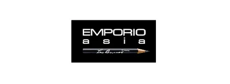 Emporio ASIA logo