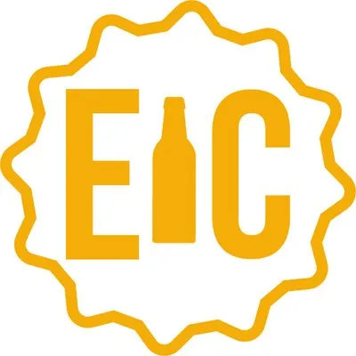 Beer Emporium logo