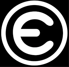 Emporium Arcade Bar logo