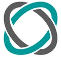 Emporos Links logo