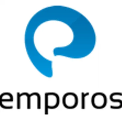 Emporos logo