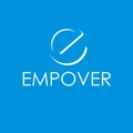 Empover I-Tech