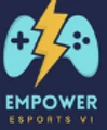 EMPOWER Esports logo