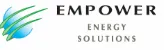 Empower logo