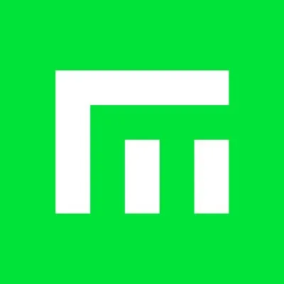 Empower logo