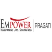 Empower Pragati