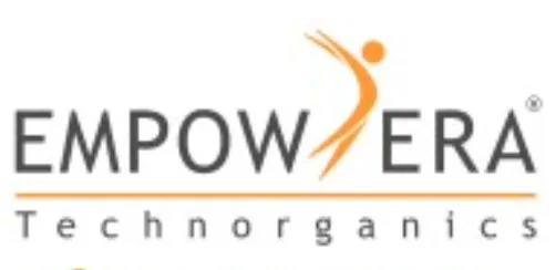 Empowera Technorganics
