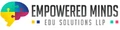 Empowered Minds