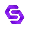 Empowered Systems logo