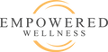 Empowered Wellness logo
