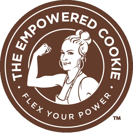 Empowered Cookie