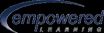 Modern Teaching Aids logo