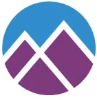 Empower EMR logo