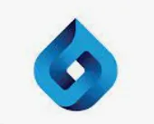 Empower Brands logo
