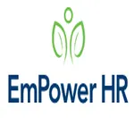 EmPower HR logo