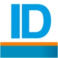EmpowerID logo