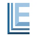 Empowering Learning logo