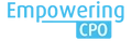 EmpoweringCPO