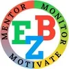Empowering Zealous Brains