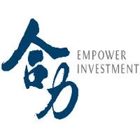 Empower Investment logo