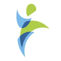 EmpowerMe logo