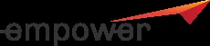 empowerMX logo