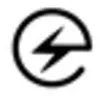 Empower Partnerships logo