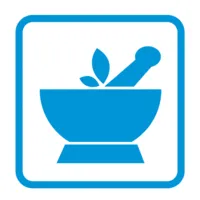 Empower Pharmacy logo