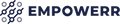 EMPOWERR logo