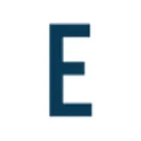 EmpowerRD logo