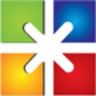 Empower Rewards logo