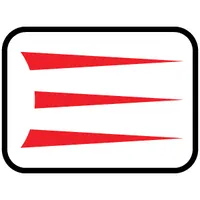 Empower RF logo