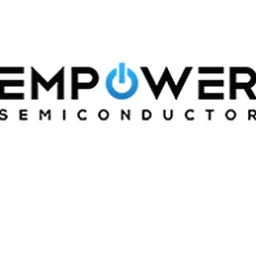 Empower Semiconductor logo