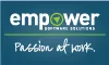 Empower Software logo